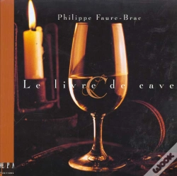 Capa do artigo Le Livre De Cave