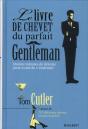 Le Livre De Chevet Du Parfait Gentleman - Preview