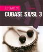 Le Livre De Cubase Sx/Sl 3 - Preview