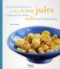 Le Livre De Cuisine A Offrir A Son Jules Pour Qu'Il Se Mette Enfin Aux Fourneaux - Preview