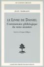 Le Livre De Daniel - Preview