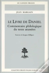 Le Livre De Daniel