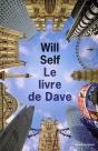 Le Livre De Dave - Preview