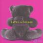 Le Livre De Fesses - Preview