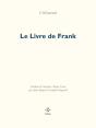 Le Livre De Frank - Preview