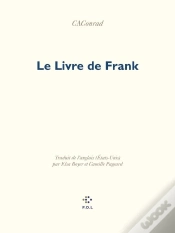 Capa do artigo Le Livre De Frank