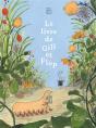Le Livre De Gill Et Flop - Preview