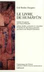 Le Livre De Humâyûn - Preview