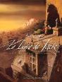 Le Livre De Jack - Preview