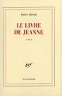 Le Livre De Jeanne - Preview