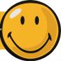 Le Livre De Jeux Smiley - Preview