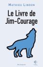 Le Livre De Jim-Courage - Preview
