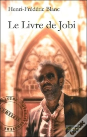 Capa do artigo Le Livre De Jobi