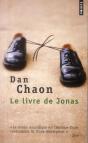 Le Livre De Jonas - Preview