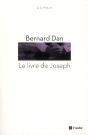 Le Livre De Joseph - Preview