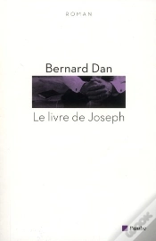 Capa do artigo Le Livre De Joseph