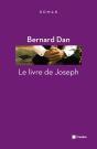 Le Livre De Joseph - Preview