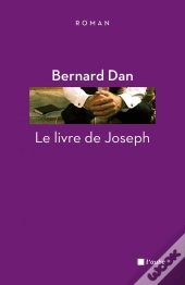Le Livre De Joseph