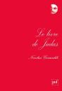 Le Livre De Judas - Preview