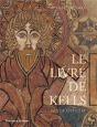 Le Livre De Kells - Preview
