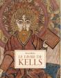 Le Livre De Kells - Preview