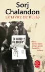 Le Livre De Kells - Preview