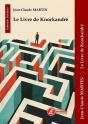 Le Livre De Knockandre - Preview