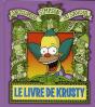 Le Livre De Krusty - Preview