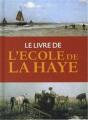 Le Livre De L Ecole De La Haye /Francais - Preview