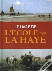 Capa do artigo Le Livre De L Ecole De La Haye /Francais