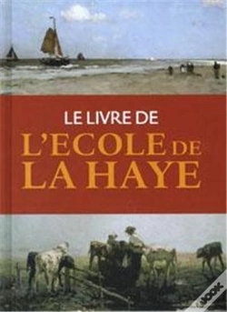 Capa do artigo Le Livre De L Ecole De La Haye /Francais