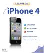 Le Livre De L Iphone 4 - Preview
