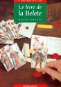 Le Livre De La Belote - Preview
