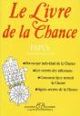 Le Livre De La Chance - Preview