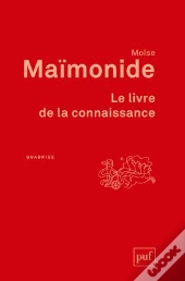 Le Livre De La Connaissance (4e Édition)