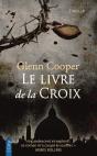 Le Livre De La Croix - Preview