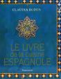 Le Livre De La Cuisine Espagnole - Preview
