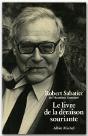 Le Livre De La Deraison Souriante - Preview