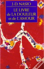 Capa do artigo Le Livre De La Douleur Et De L