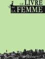Le Livre De La Femme - Preview