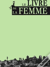 Capa do artigo Le Livre De La Femme
