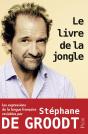Le Livre De La Jongle - Preview