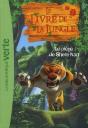 Le Livre De La Jungle 02 - Le Piege De Shere Kan - Preview