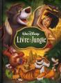 Le Livre De La Jungle ; Cinéma, Les Chefs-D'Oeuvre - Preview