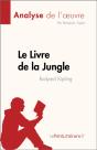 Le Livre De La Jungle De Rudyard Kipling (Analyse De L'Œuvre) - Preview