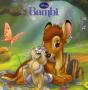 Le Livre De La Jungle, Disney Monde Enchante - Preview