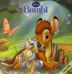 Capa do artigo Le Livre De La Jungle, Disney Monde Enchante