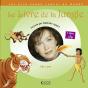 Le Livre De La Jungle - Preview