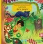Le Livre De La Jungle - Preview