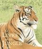 Le Livre De La Jungle - Preview